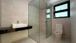 Cambridge Road (D8), Terrace #485466871